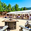 Holiday Inn Estes Park By IHG