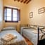 PanElios Borgo Vacanze