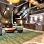 DoubleTree by Hilton Park City - The Yarrow