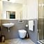 Apartamenty Klasztorna 25