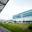 Ariston Inn Kanda Kitakyusyu Airport