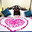 Al Johari Hotel & Spa