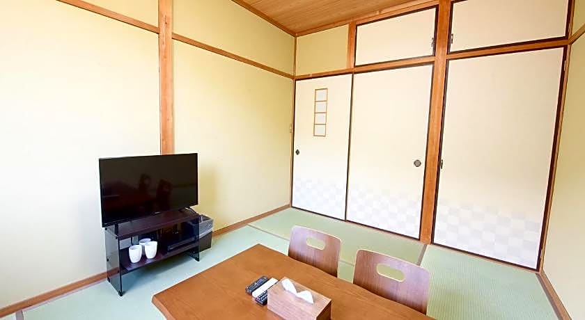 TABIHAKU STAY 香住