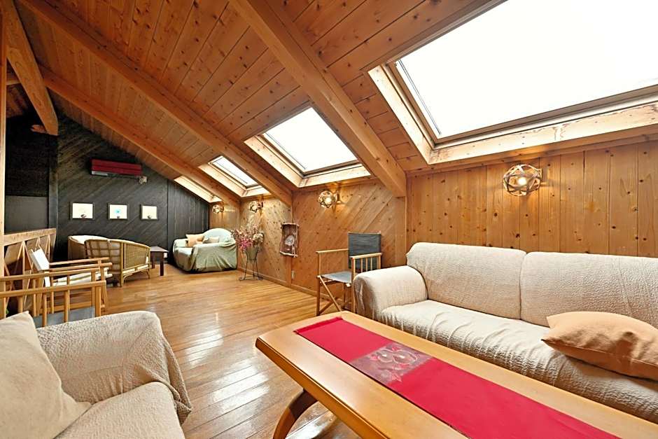 Shikinosato Hanamura