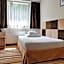 Boutique Hotel's Kwiska - Legnicka