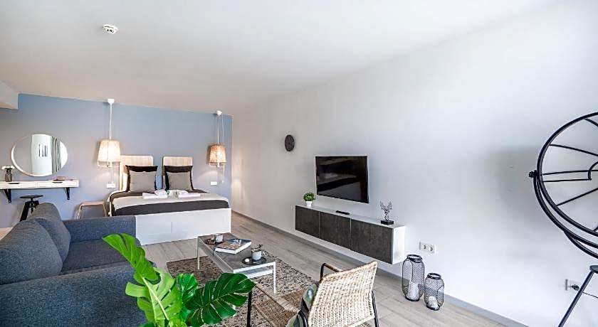 Payava Hotel by True Blue