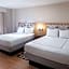 Hampton Inn By Hilton & Suites Downtown Miami/Brickell