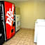 Days Inn by Wyndham Mesquite Rodeo TX