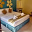 Paradise Bungalows