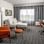 Courtyard by Marriott New Orleans Metairie