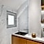 Mandarin Oriental, Lutetia Paris