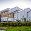 Premier Inn Liskeard