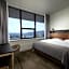 Hotel Cabin