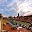 Hotel San Donato - Bologna centro
