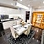 Luks Lofts Hotel & Residences
