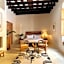 La Valise San Miguel de Allende, member of Small Luxury Hotels