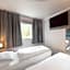 B&B HOTEL Düsseldorf-Hilden