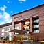 La Quinta Inn & Suites by Wyndham Page at Lake Powell