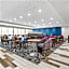 Home2 Suites by Hilton Richmond, KY