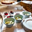 Lesar Hotel Angel - Member of Hip Hotels
