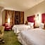 Grand Bohemian Mountain Brook, Autograph Collection