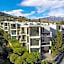 Scenic Suites Queenstown