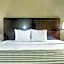Econo Lodge Inn & Suites Triadelphia - Wheeling