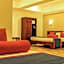 Oak Ray Ella Gap Hotel