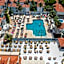 Hotel Karbel - All Inclusive