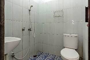 RedDoorz @ Malalayang 2 Manado