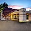 Motel 6-Lawrenceville, NJ