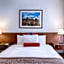 LP Los Portales Hotel Cusco