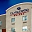 Candlewood Suites Odessa Midland By IHG