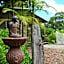 Sacred Mountain Retreat