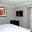 Fairview Inn & Suites