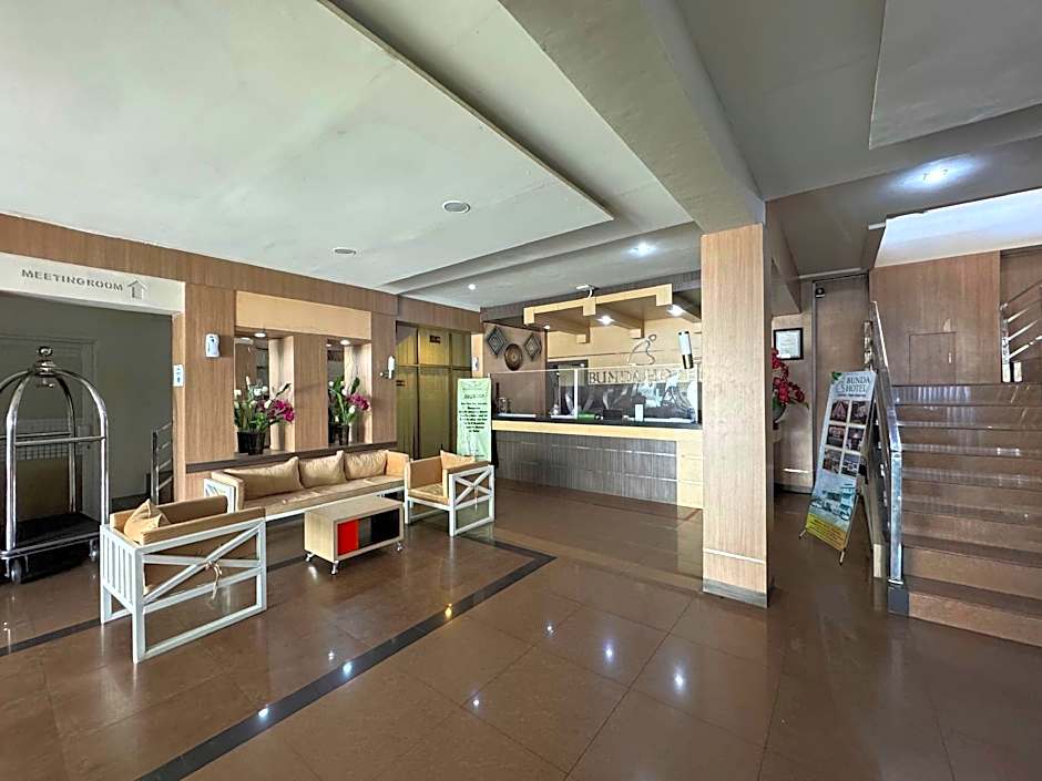 Townhouse Oak Padang near RTH Imam Bonjol