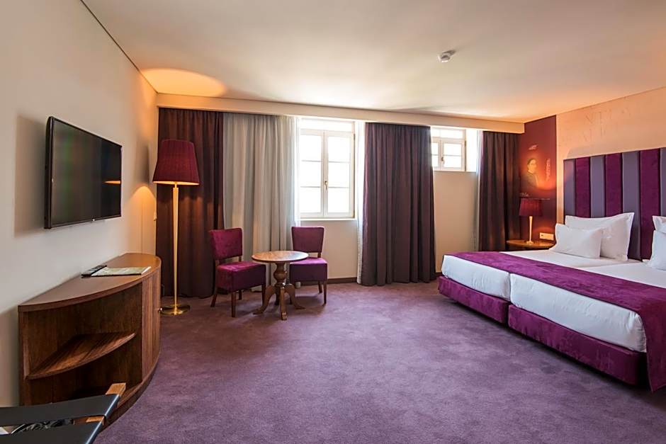 Vila Gale Collection Braga