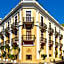 Gran Hotel Europa Santo Domingo, Trademark by Wyndham