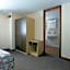 Hotel Meublè Adler - Rooms & Mountain Apartments