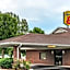 Super 8 by Wyndham O'Fallon