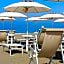 CSA Hotel Beach & Park