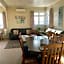 Coastal Accommodation