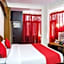 Hotel Raghunath Jammu