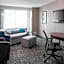 Courtyard by Marriott Seattle Federal Way
