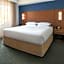 Residence Inn by Marriott Pittsburgh Monroeville/Wilkins Township