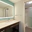 Homewood Suites by Hilton Panama City Beach, FL