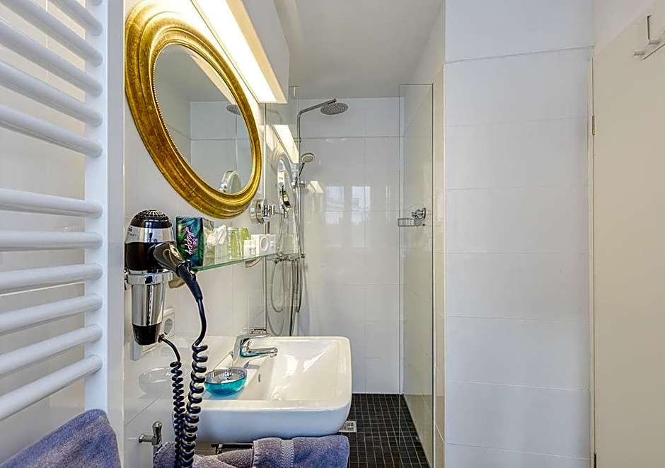 Apart Hotel Fulda