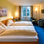 Parkhotel Gunten – Beach & Spa