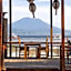 Nusa Indah Onai Hotel