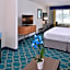 Holiday Inn Express and Suites West Ocean City By IHG